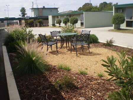 Leongatha Motel - Accommodation Noosa 5