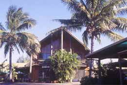 Ocean Resort Village - Accommodation Noosa 1