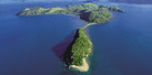 Adventure Island Whitsundays (south Molle Island) - Accommodation Noosa 4