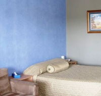 Best Western Ascot Lodge Motor Inn - Accommodation Noosa