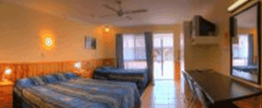 Best Western Twin Towns Motel - Accommodation Noosa