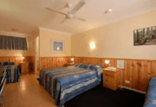 Best Western Twin Towns Motel - Accommodation Noosa 3