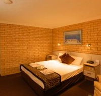 Best Western Kennedy Drive Motel - Accommodation Noosa