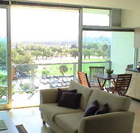 St Marine Boutique Hotel - Accommodation Noosa