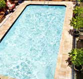 Haven Inn Sydney - Accommodation Noosa