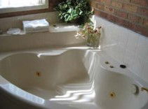 Dandenong Motel - Accommodation Noosa 1