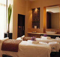 The Mansion Hotel - Accommodation Noosa
