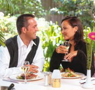 Sandown Regency Motor Inn - Accommodation Noosa