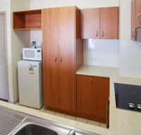 Quest Tamworth - Accommodation Noosa