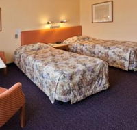Country Comfort Tamworth Towers - Accommodation Noosa