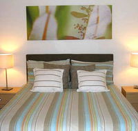 Sunrise Cove Holiday Apartments - Accommodation Noosa