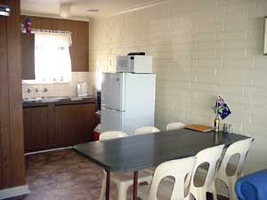 Wool Bay Holiday Units - Accommodation Noosa 0