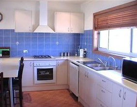 Ceduna Shelly Beach Caravan Park Cabins - Accommodation Noosa 5
