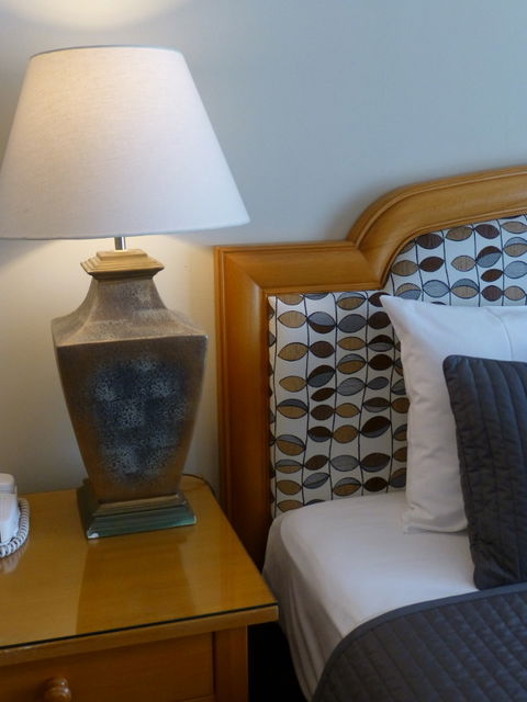Park Ridge Retreat - Accommodation Noosa 6