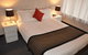 Econo Lodge Limestone Coast - thumb 4