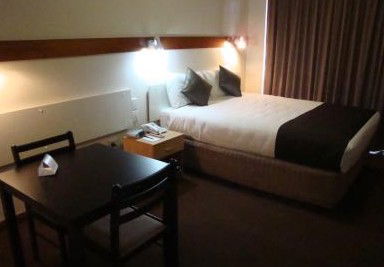 Best Western Elkira Motel - Accommodation Noosa 3
