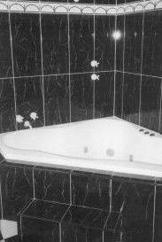 Best Western Elkira Motel - Accommodation Noosa 4