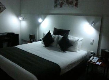 Best Western Elkira Motel - Accommodation Noosa 5