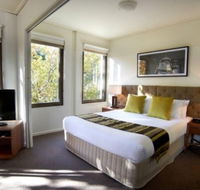 Quest Jolimont - Accommodation Noosa