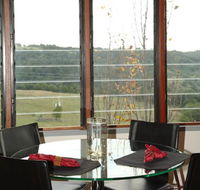Rosebrook Cottages - Accommodation Noosa