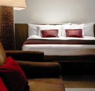 Best Western One Four Nelson - Accommodation Noosa