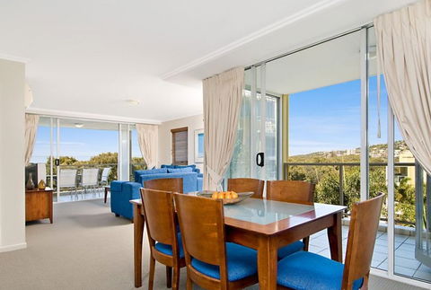 Seachange Coolum Beach - Accommodation Noosa 1