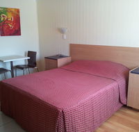 Acacia Ridge Motor Inn - Accommodation Noosa
