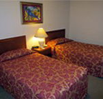 Springwood Tower - Accommodation Noosa