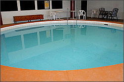 Ingham QLD Accommodation Noosa