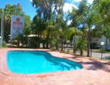 Wintersun Caravan Park - Accommodation Noosa 0