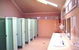 Wintersun Caravan Park - thumb 2