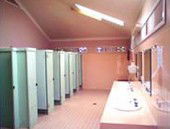 Wintersun Caravan Park - Accommodation Noosa 2