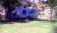 Wintersun Caravan Park - Accommodation Noosa 4