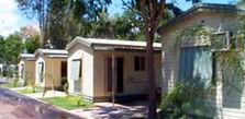 Wintersun Caravan Park - Accommodation Noosa 5