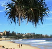 Mariners Caloundra - Accommodation Noosa