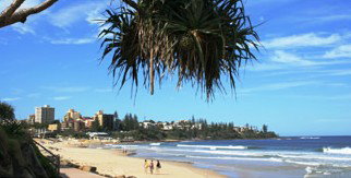 Mariners Caloundra - Accommodation Noosa 0