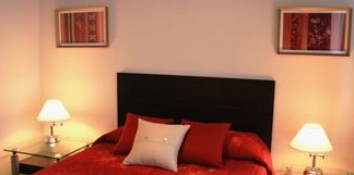 Mariners Caloundra - Accommodation Noosa 1