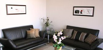 Mariners Caloundra - Accommodation Noosa 2