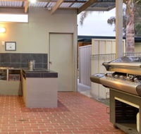 Rosebud Motel - Accommodation Noosa