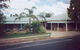 Clermont Motor Inn - thumb 0