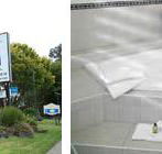 Hotel Cavalier - Accommodation Noosa