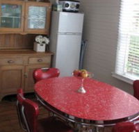 Le Cosmopolitan - Accommodation Noosa