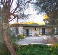 Coffin Bay Beach Units - Accommodation Noosa