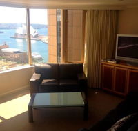 Rent a Room the Rocks - Accommodation Noosa