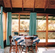 Green Gable Cottage - Accommodation Noosa