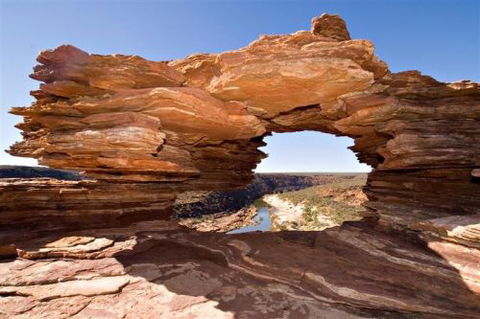 Kalbarri Accommodation Service - Accommodation Noosa 0
