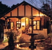 Leuras Magical Manderley - Accommodation Noosa