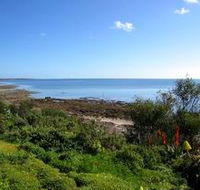 Istana - Accommodation Noosa