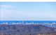 Mountain Edge Lodges - thumb 0