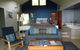 Mountain Edge Lodges - thumb 1